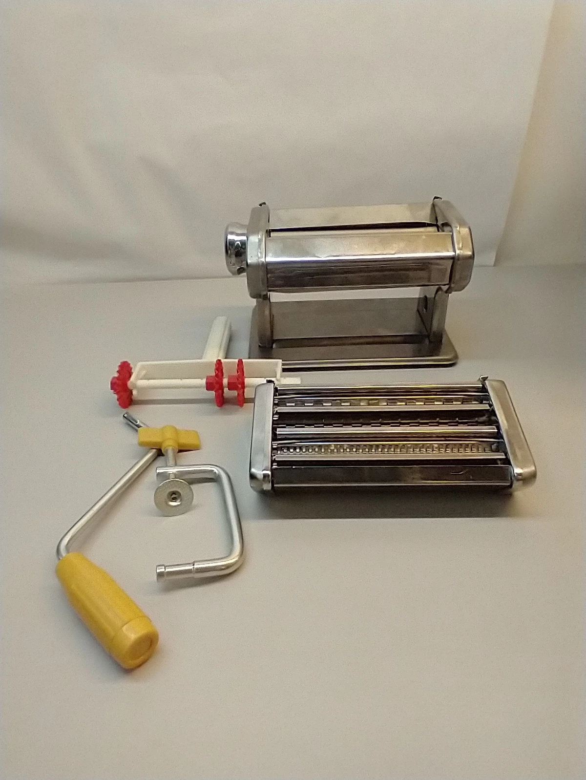 maszynka-do-makaronu-litehoff-e8021-ean-gtin-5905370202243