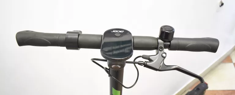 HULAJNOGA ELEKTRYCZNA ACER ES SERIES 5