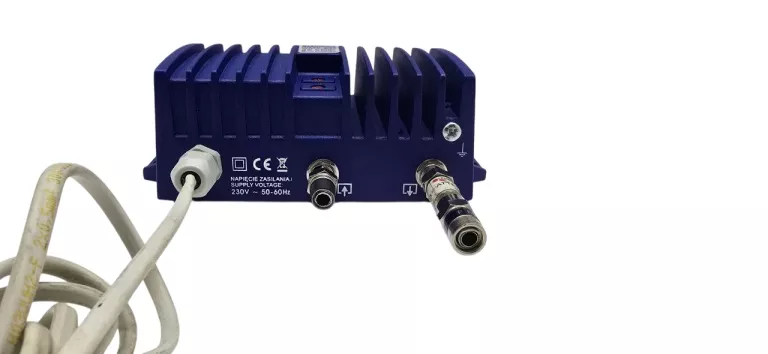 WZMACNIACZ TELKOM TELMOR WMX - 822