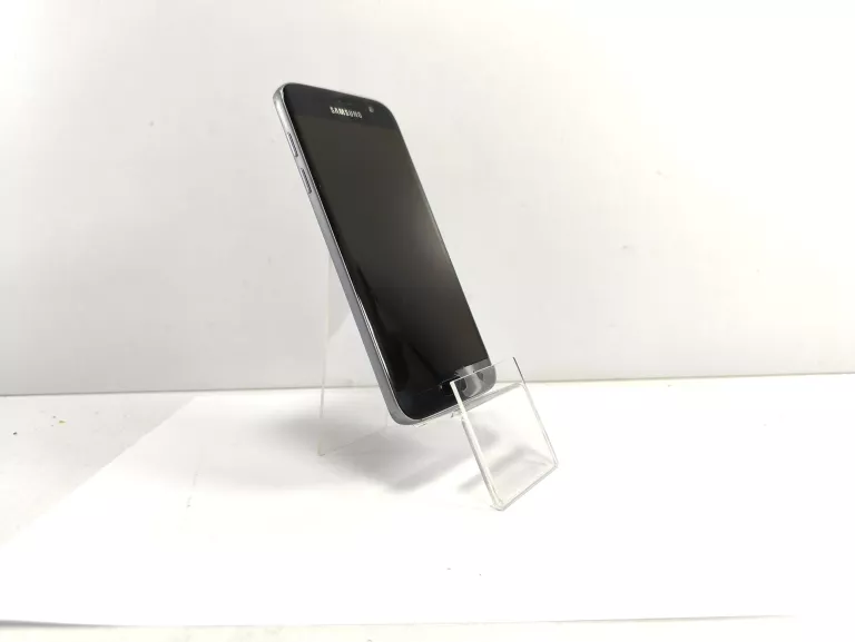 SAMSUNG GALAXY S7 32GB #USZKODZONY