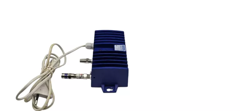 WZMACNIACZ TELKOM TELMOR WMX - 822