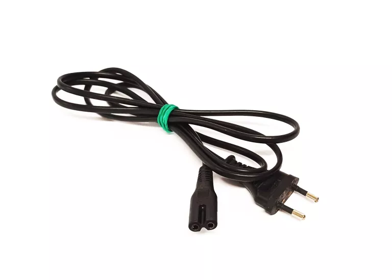 GŁOŚNIK SAMSUNG POWER AUDIO MX-T50