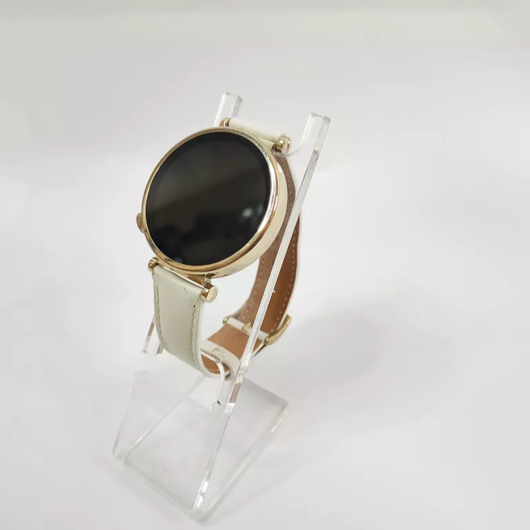 SMARTWATCH HUAWEI WATCH GT 4 ARA-B19 41MM