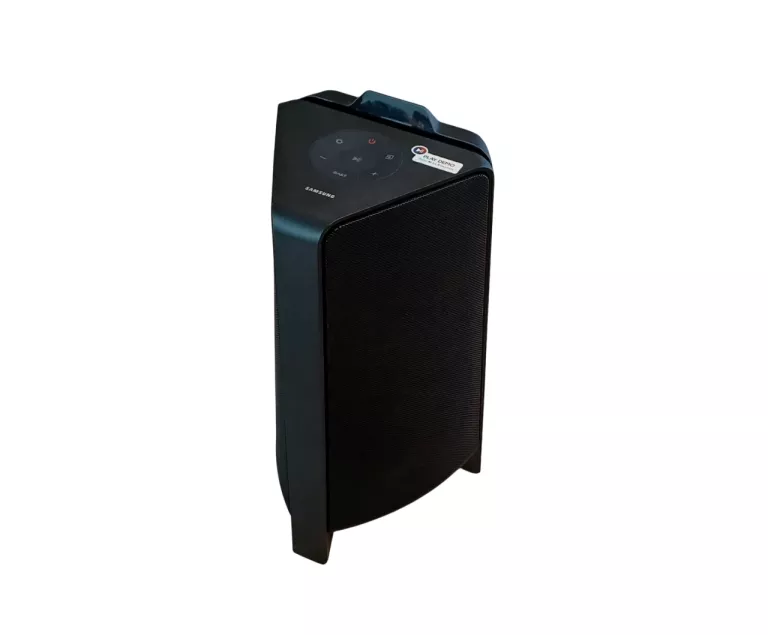 GŁOŚNIK SAMSUNG POWER AUDIO MX-T50