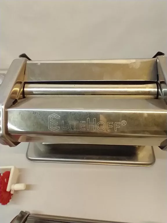maszynka-do-makaronu-litehoff-e8021-marka-248811-1087299