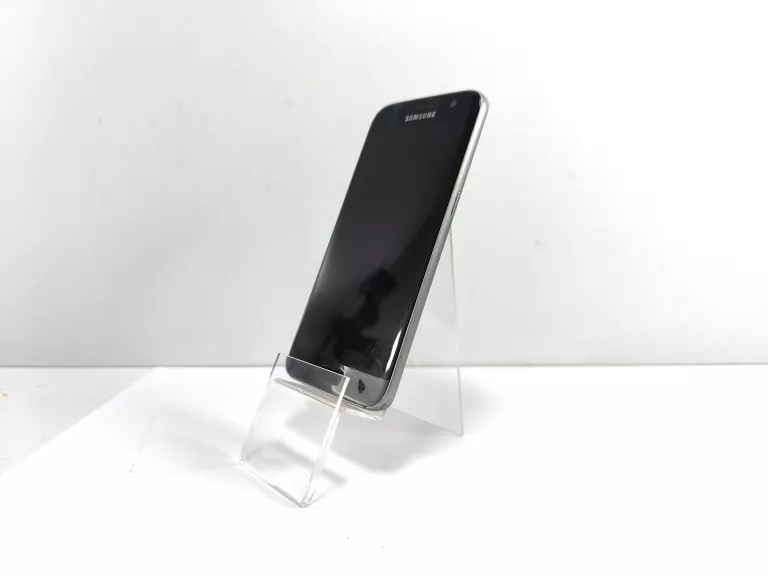 SAMSUNG GALAXY S7 32GB #USZKODZONY