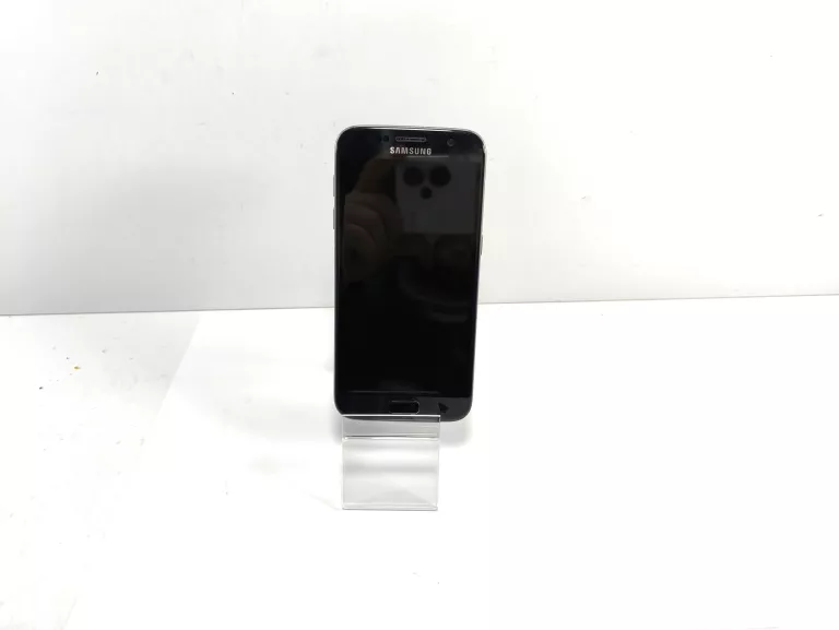 SAMSUNG GALAXY S7 32GB #USZKODZONY