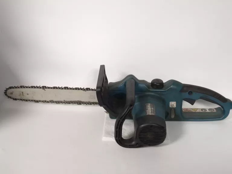 PILARKA ELEKTRYCZNA MAKITA UC3520A