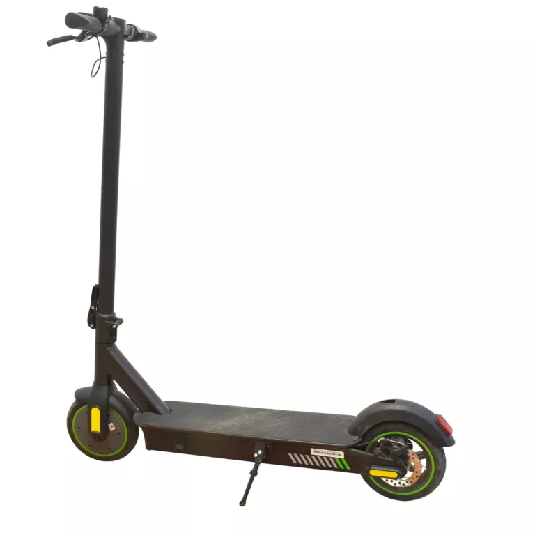 HULAJNOGA ELEKTRYCZNA ACER ES SERIES 5