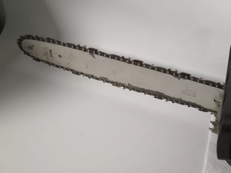 PILARKA ELEKTRYCZNA MAKITA UC3520A