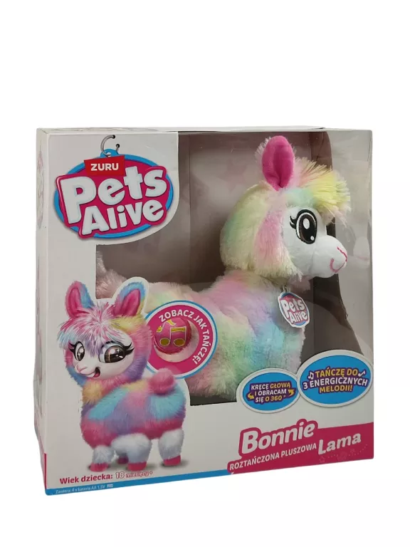 zuru-pets-alive-interaktywna-pluszowa-tanczaca-lama-roztanczona-bonnie-stan-11323-2