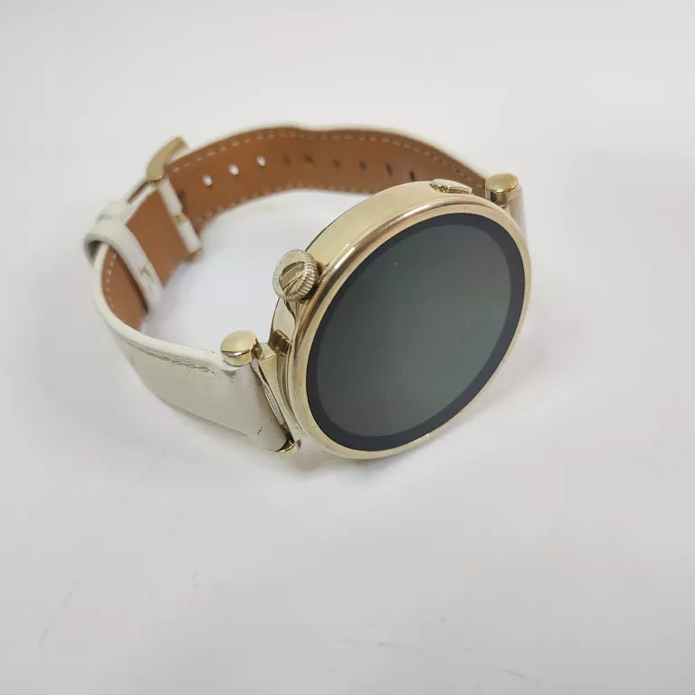 SMARTWATCH HUAWEI WATCH GT 4 ARA-B19 41MM