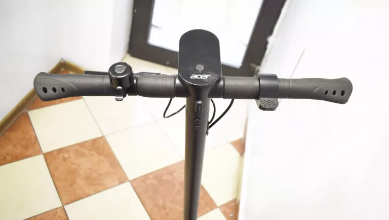 HULAJNOGA ELEKTRYCZNA ACER ES SERIES 5