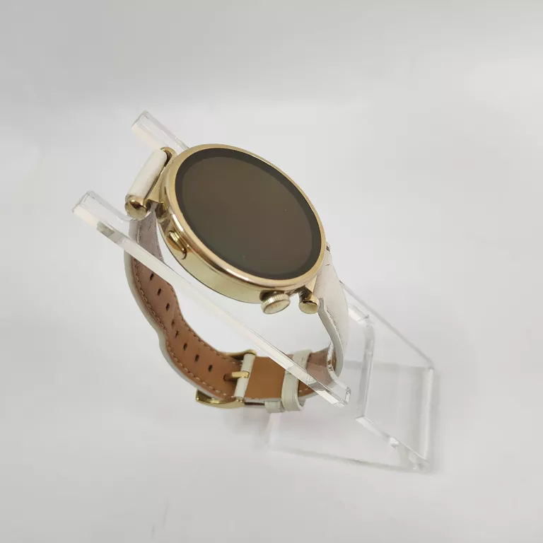 SMARTWATCH HUAWEI WATCH GT 4 ARA-B19 41MM