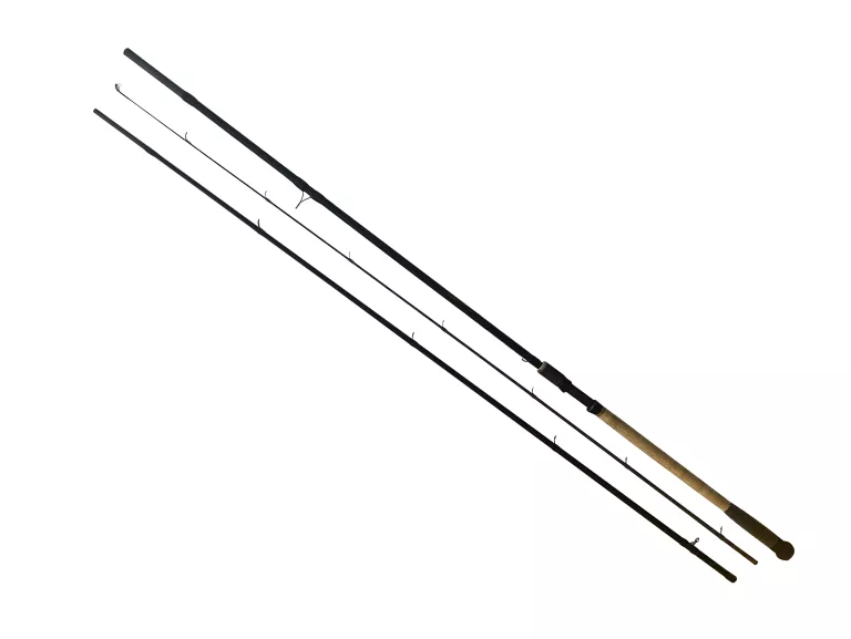 WĘDKA TRABUCCO PRECISION RPL MATCH PLUS 4,20M