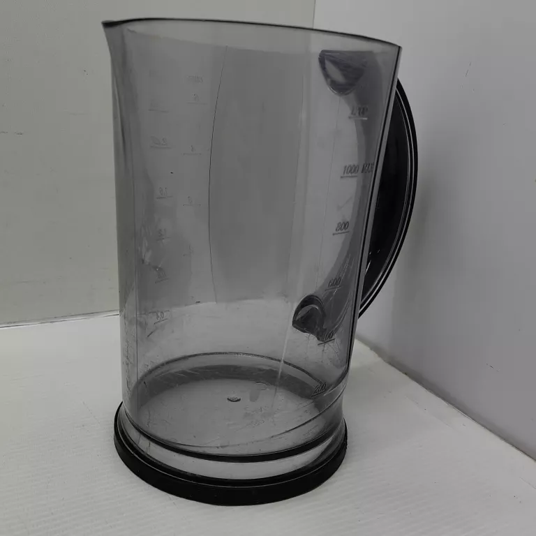 BLENDER RĘCZNY ZELMER ZHB1206B 700 W