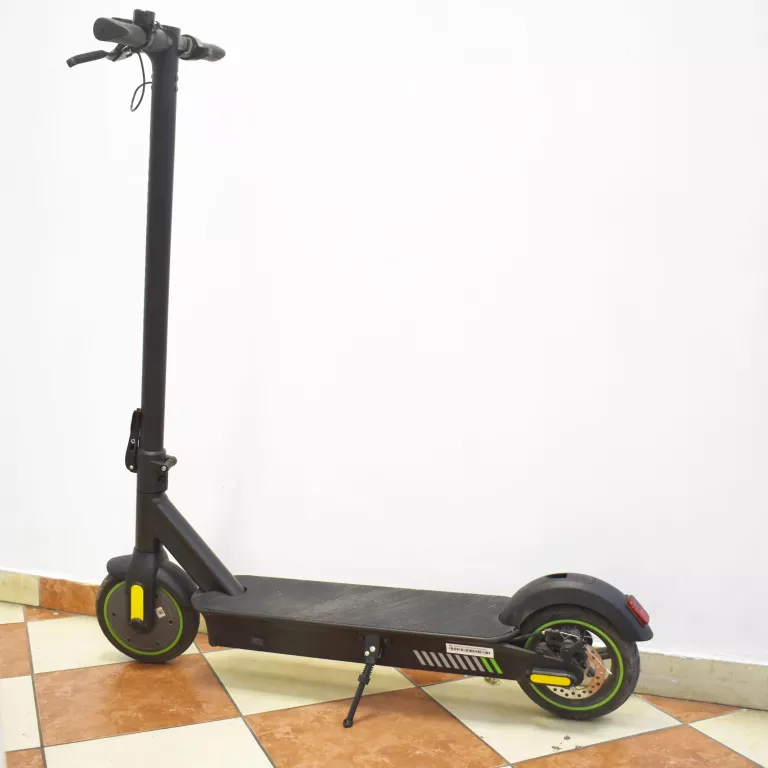 HULAJNOGA ELEKTRYCZNA ACER ES SERIES 5