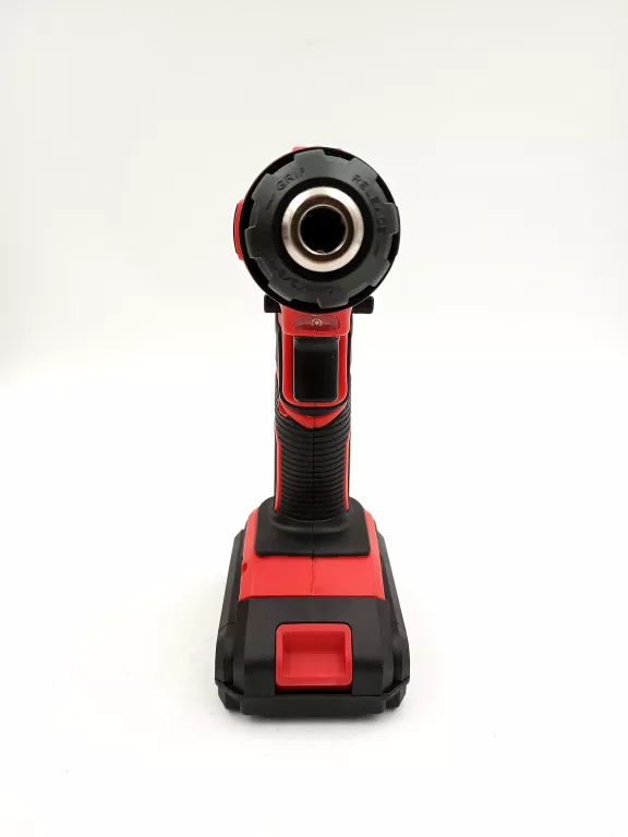 WIERTARKA FERM CORDLESS DRILL 20 V