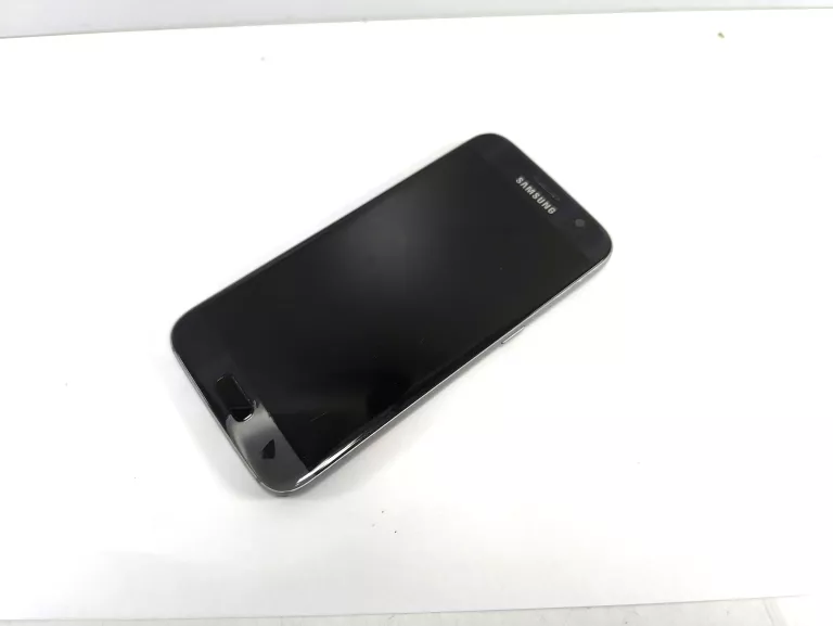 SAMSUNG GALAXY S7 32GB #USZKODZONY