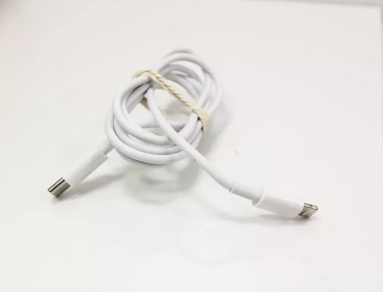 ŁADOWARKA USB-C-LIGHT