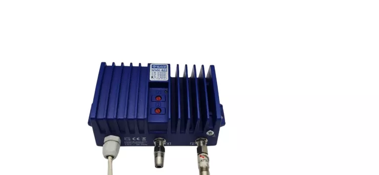 WZMACNIACZ TELKOM TELMOR WMX - 822