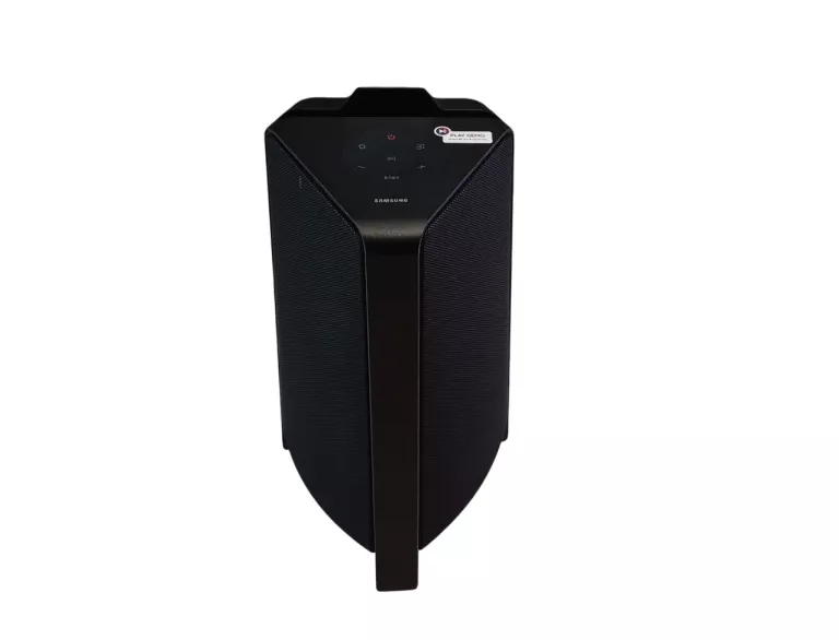 GŁOŚNIK SAMSUNG POWER AUDIO MX-T50