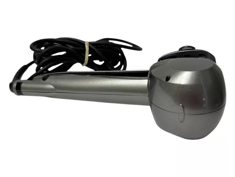 LOKÓWKA WIELOFUNKCYJNA BABYLISS BAB2665SE