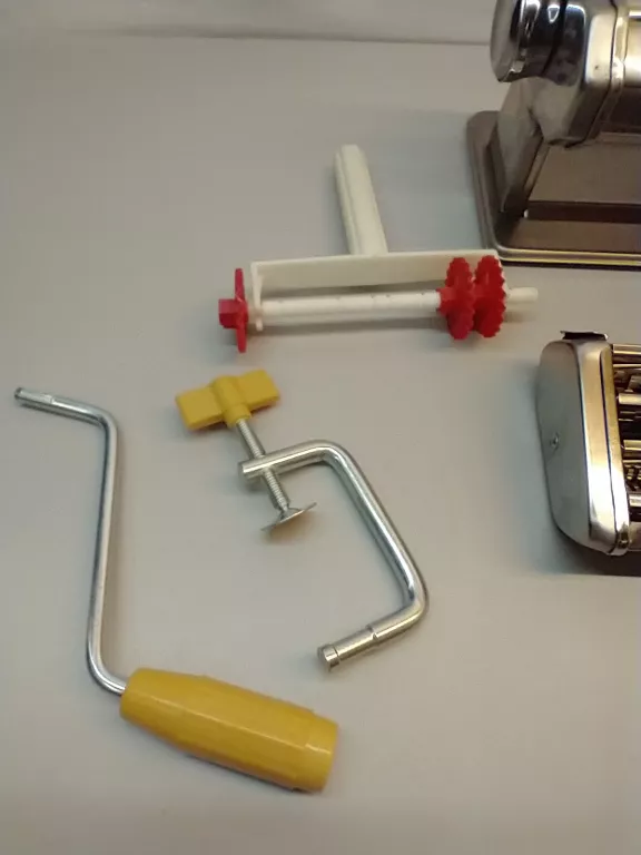 maszynka-do-makaronu-litehoff-e8021-stan-11323-2