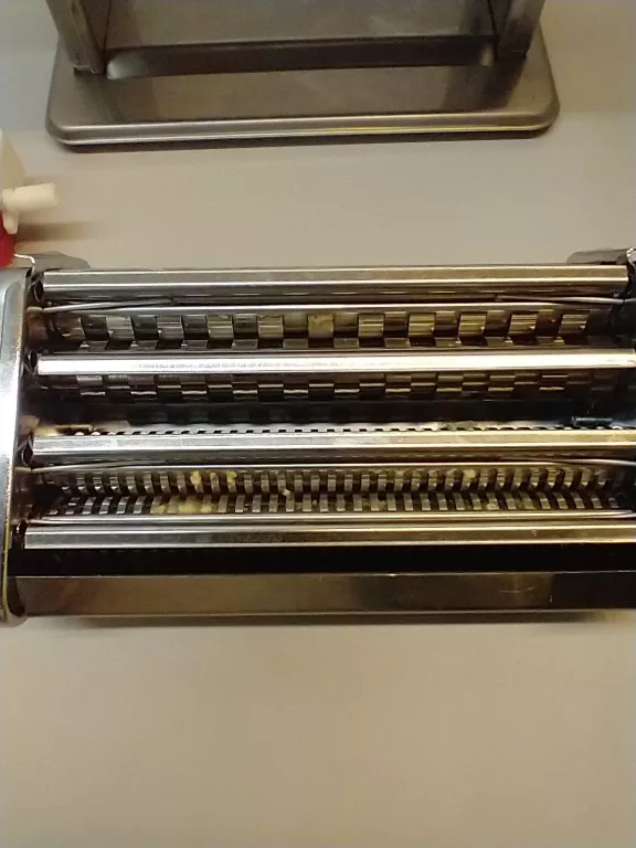 maszynka-do-makaronu-litehoff-e8021-kod-producenta-kuchni-maszyna-do-walkowania-krojenia