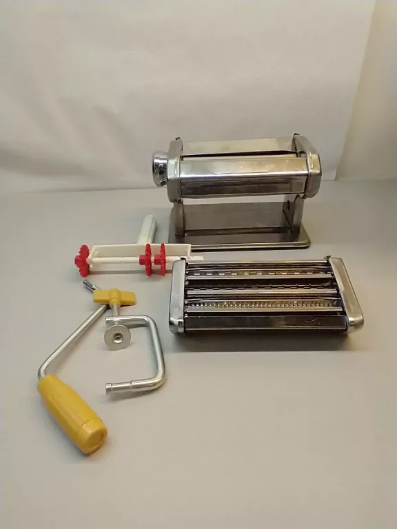 maszynka-do-makaronu-litehoff-e8021-ean-gtin-5905370202243