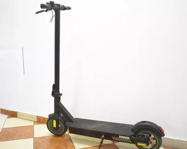 HULAJNOGA ELEKTRYCZNA ACER ES SERIES 5