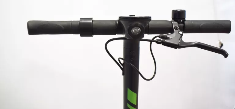 HULAJNOGA ELEKTRYCZNA ACER ES SERIES 5