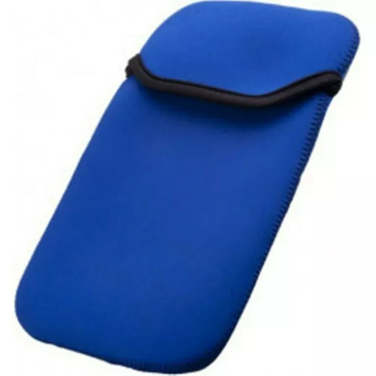 etui-do-tabletu-7-neopren-czarno-niebieskie-rynek-4-staszow