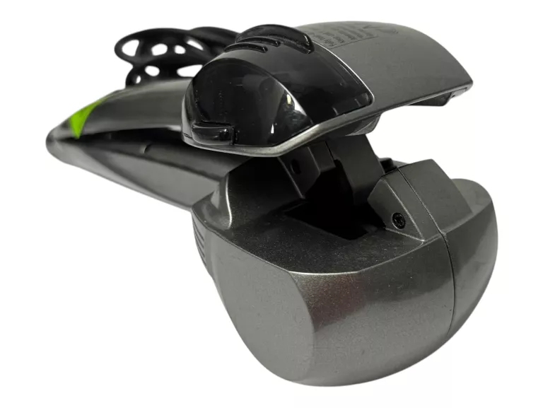 LOKÓWKA WIELOFUNKCYJNA BABYLISS BAB2665SE