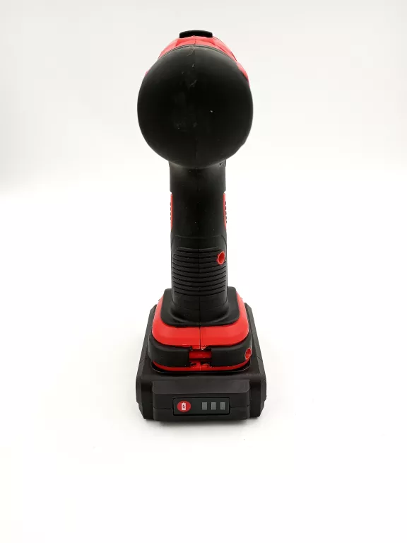 WIERTARKA FERM CORDLESS DRILL 20 V