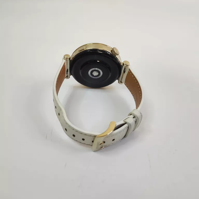 SMARTWATCH HUAWEI WATCH GT 4 ARA-B19 41MM