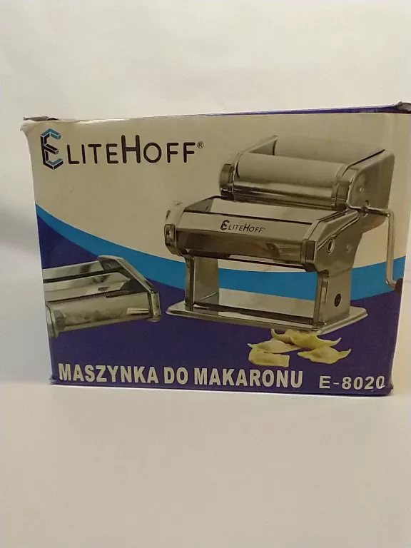 maszynka-do-makaronu-litehoff-e8021-batorego-12-sj-skierniewice