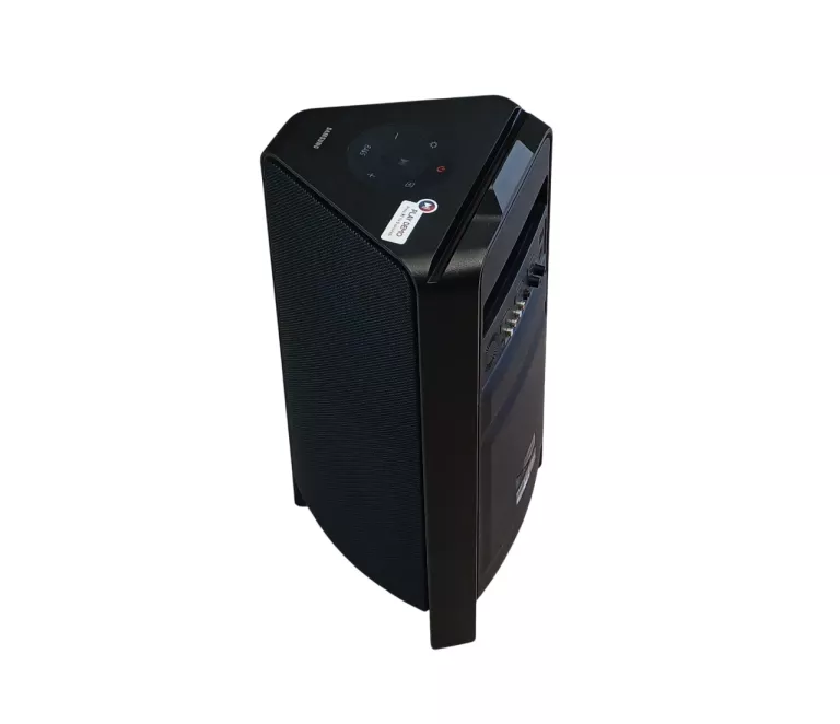 GŁOŚNIK SAMSUNG POWER AUDIO MX-T50
