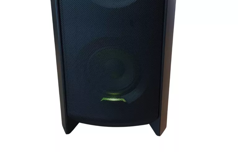 GŁOŚNIK SAMSUNG POWER AUDIO MX-T50