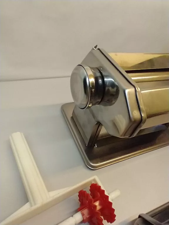 maszynka-do-makaronu-litehoff-e8021-rodzaj-229025-339541