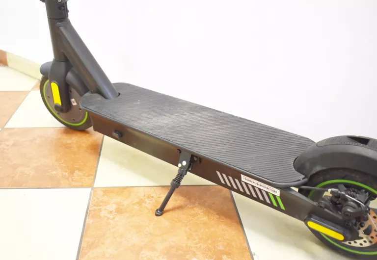 HULAJNOGA ELEKTRYCZNA ACER ES SERIES 5