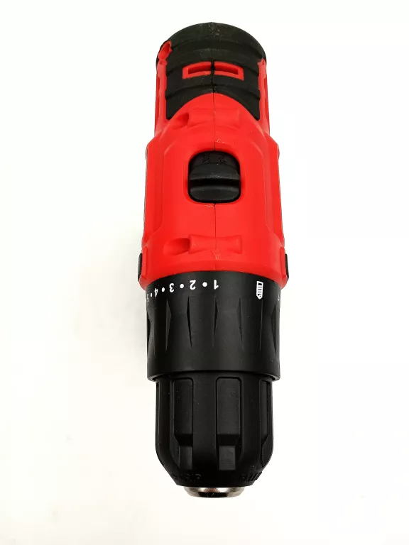 WIERTARKA FERM CORDLESS DRILL 20 V