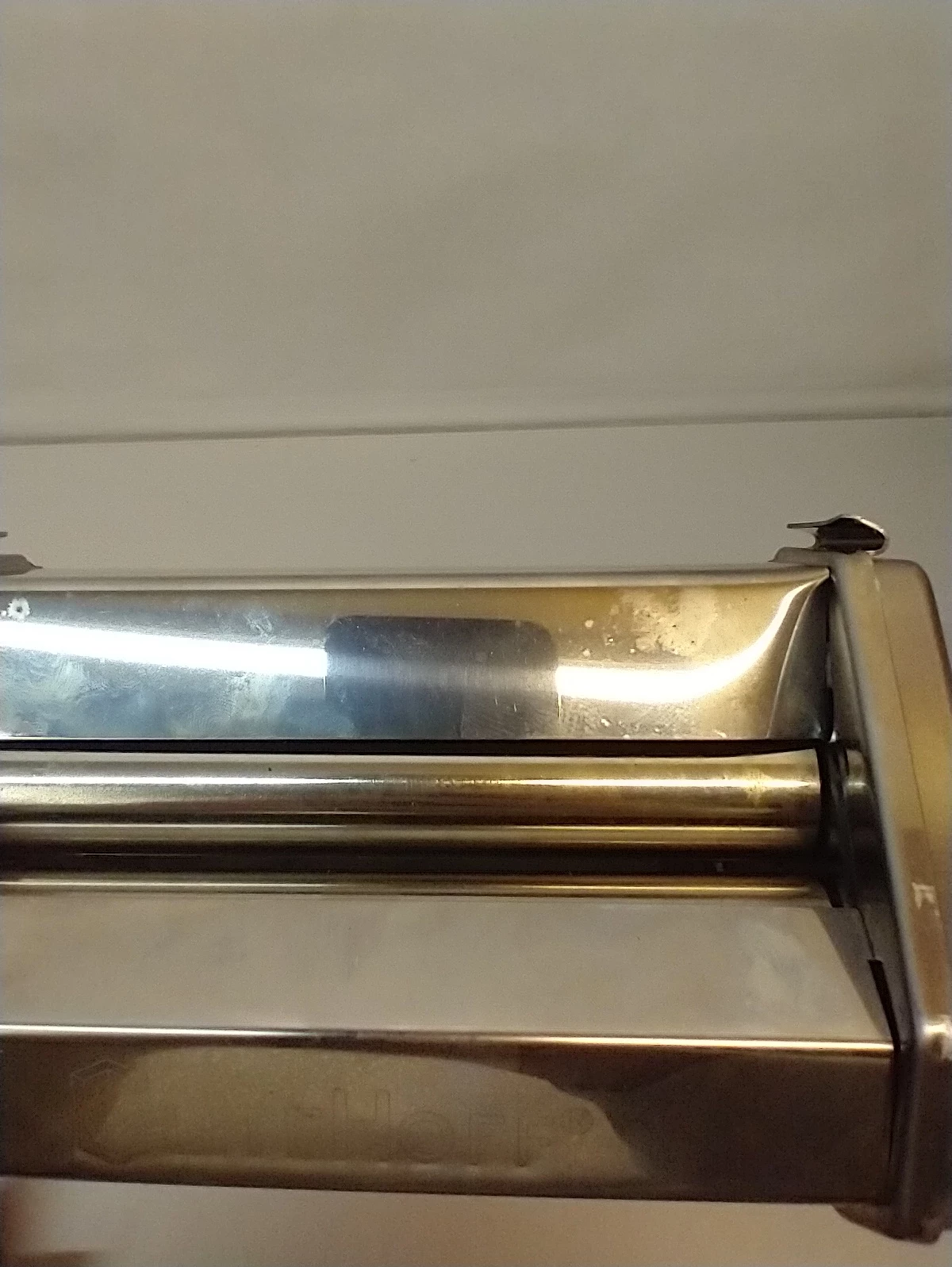 maszynka-do-makaronu-litehoff-e8021-przeznaczenie-229029-339553