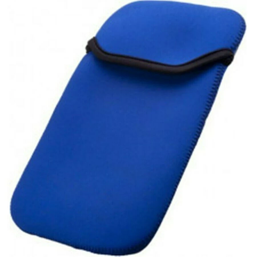 etui-do-tabletu-7-neopren-czarno-niebieskie-rynek-4-staszow