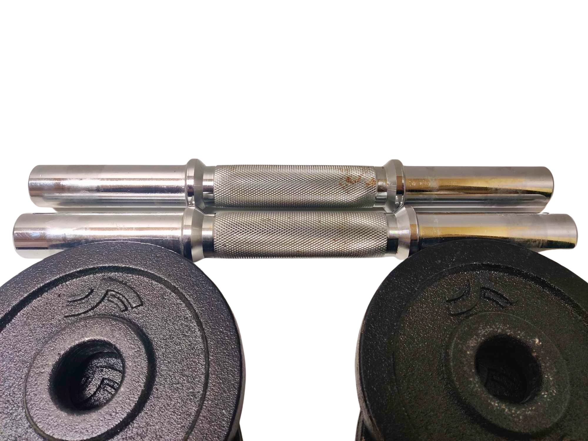 sd