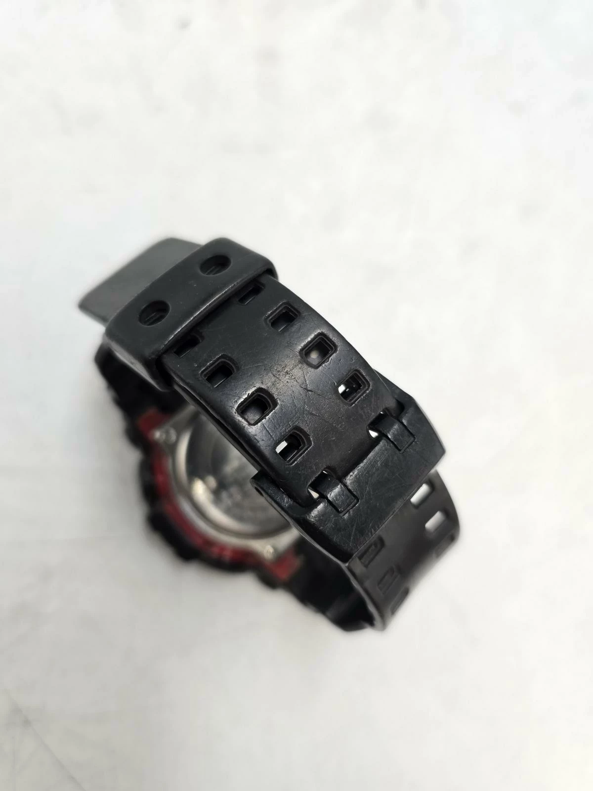 sd