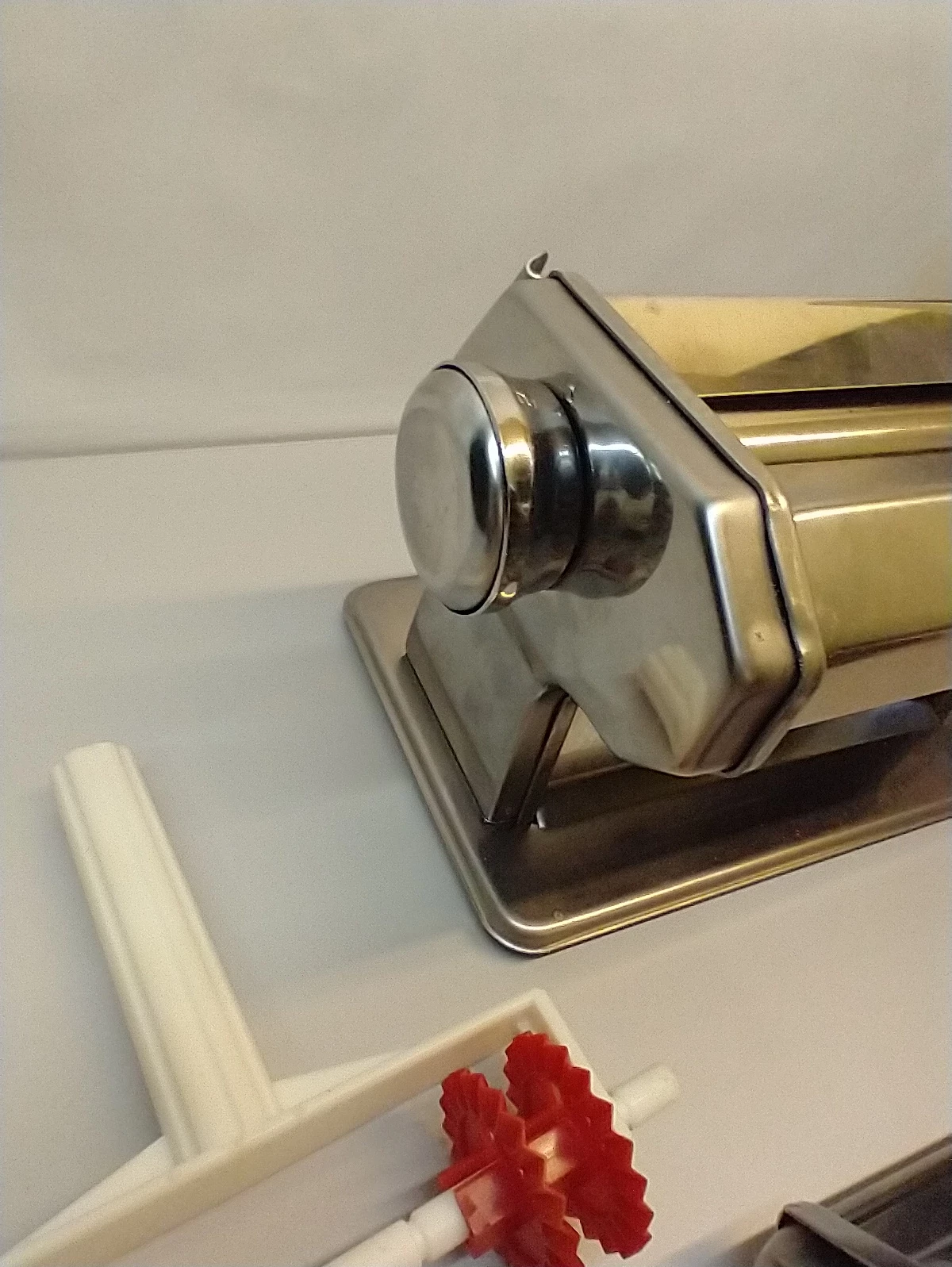 maszynka-do-makaronu-litehoff-e8021-rodzaj-229025-339541