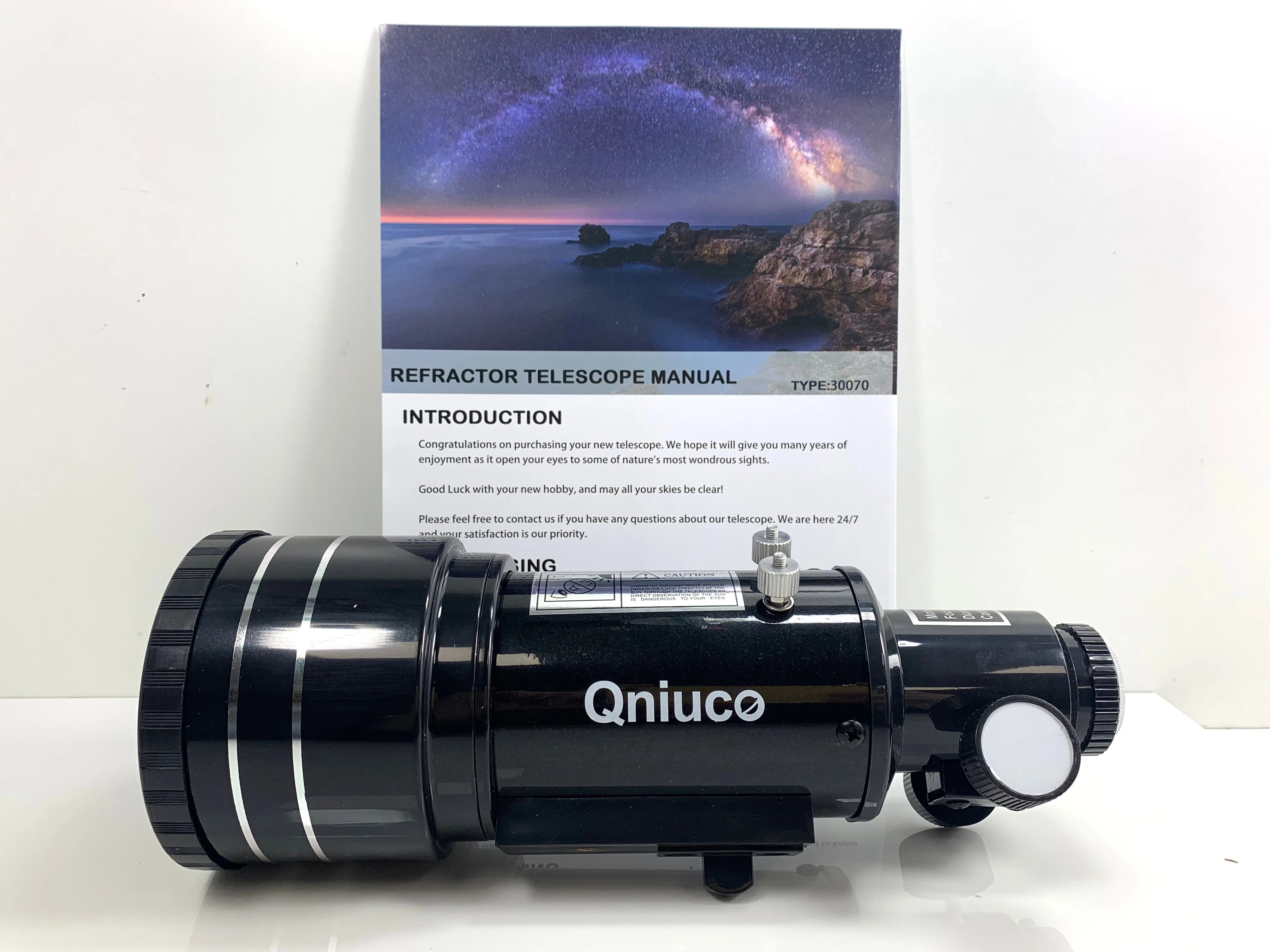 teleskop-astronomiczny-f30070-gorczewska-21-warszawa