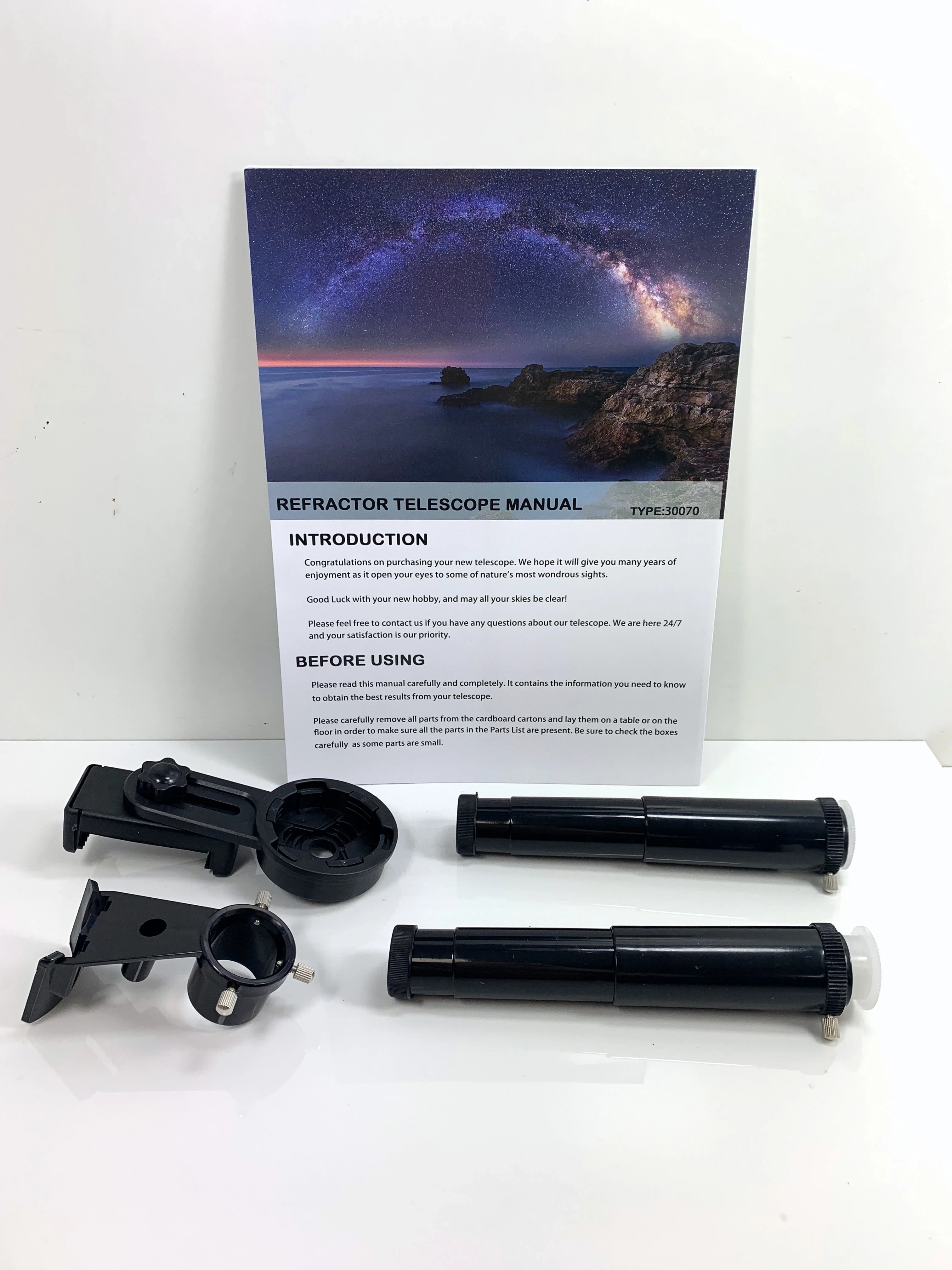 teleskop-astronomiczny-f30070-kod-producenta-31q