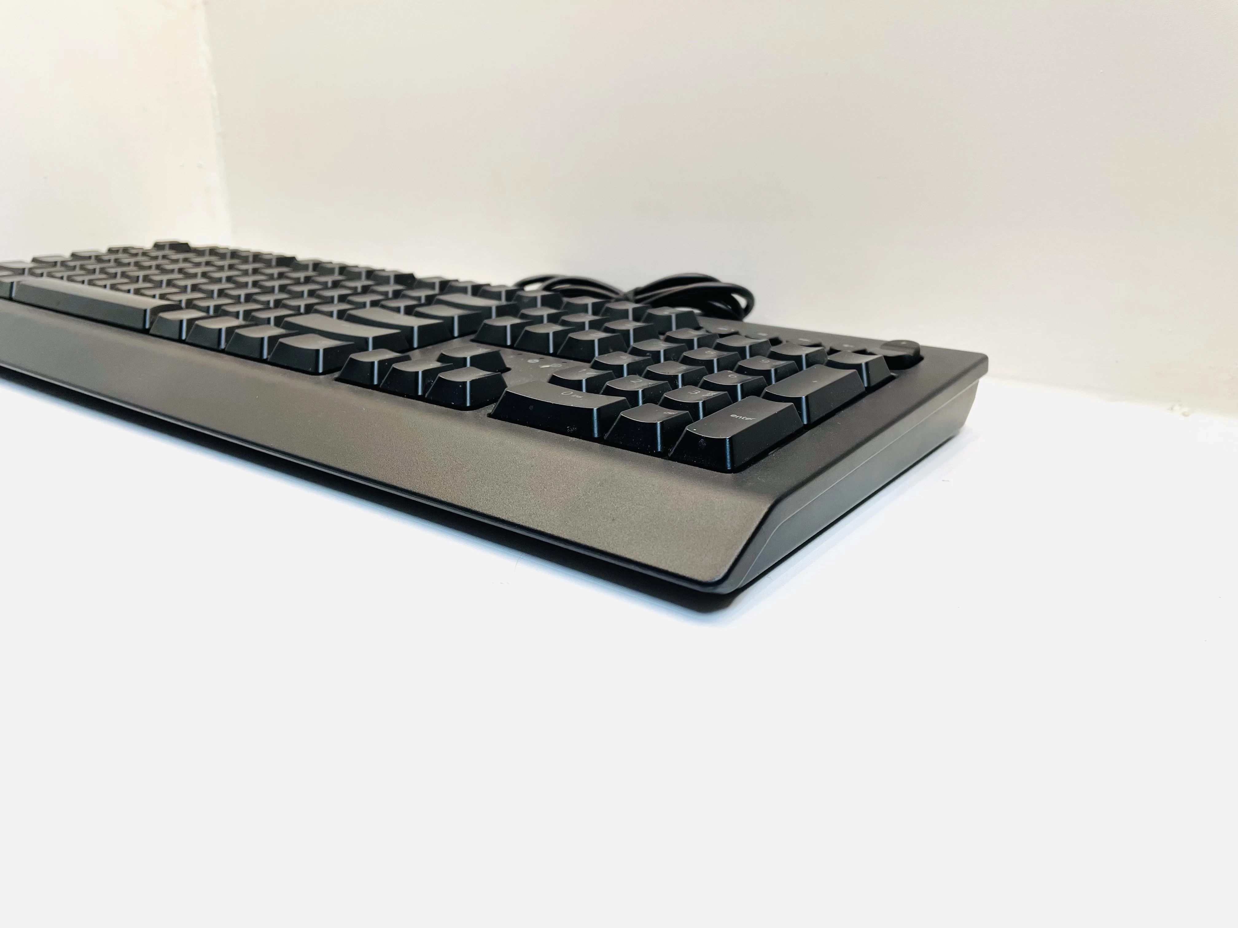 sd
